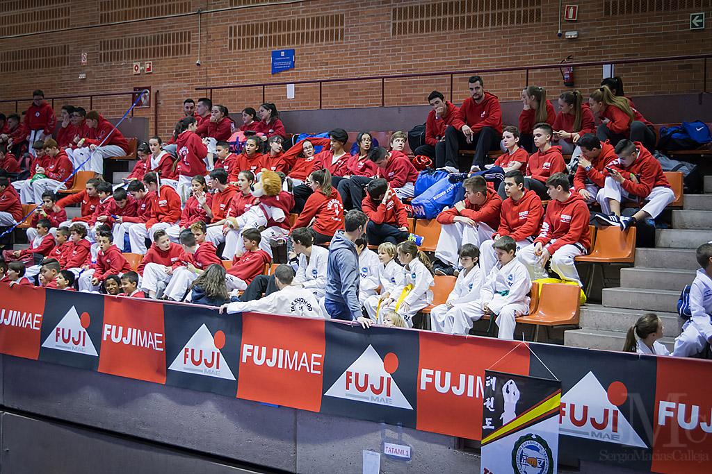 OPEN BARCELONA FUJI MAE CUP 2017_DSC8351_0033.JPG